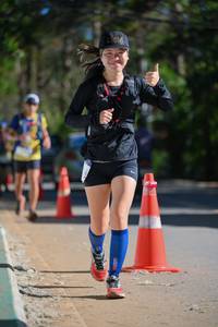 BIB: 
                            <button type="button" onclick="openModal(19216757)" class="btn btn-primary btn-sm float-right btn-popup" data-toggle="modal" data-target=".modal-high-quality">
                        <i class="fas fa-shopping-cart"></i> Add to Cart
                    </button>
                                            <button type="button" onclick="isThisMe(19216757, true)" class="btn btn-success btn-sm float-right btn-popup btn-isme hidden" data-toggle="tooltip" data-placement="bottom" title="นี่คือรูปของคุณใช่ไหม คลิกที่นี่เพื่อเอาเข้าอัลบั้ม">
                        <i class="fas fa-plus"></i> Add to album
                    </button>
                    <button type="button" onclick="isThisMe(19216757, false)" class="btn btn-warning btn-sm float-right btn-popup btn-isnotme hidden">
                        <i class="fas fa-ban"></i> Remove from album
                    </button>